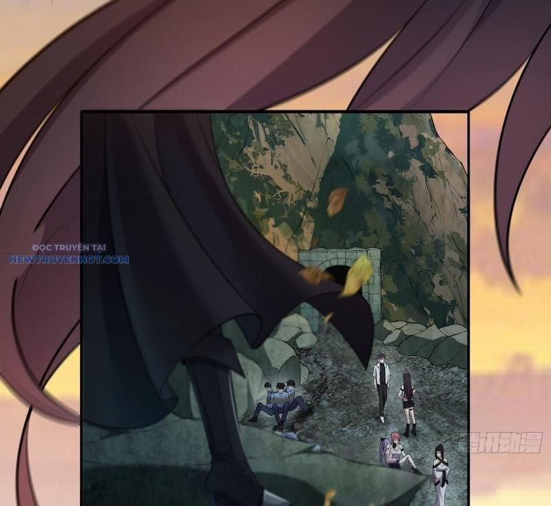 Đại Lộ Vô Danh 41 trang 11