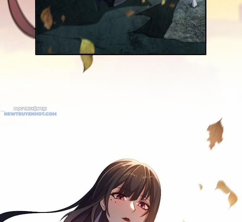 Đại Lộ Vô Danh 41 trang 12