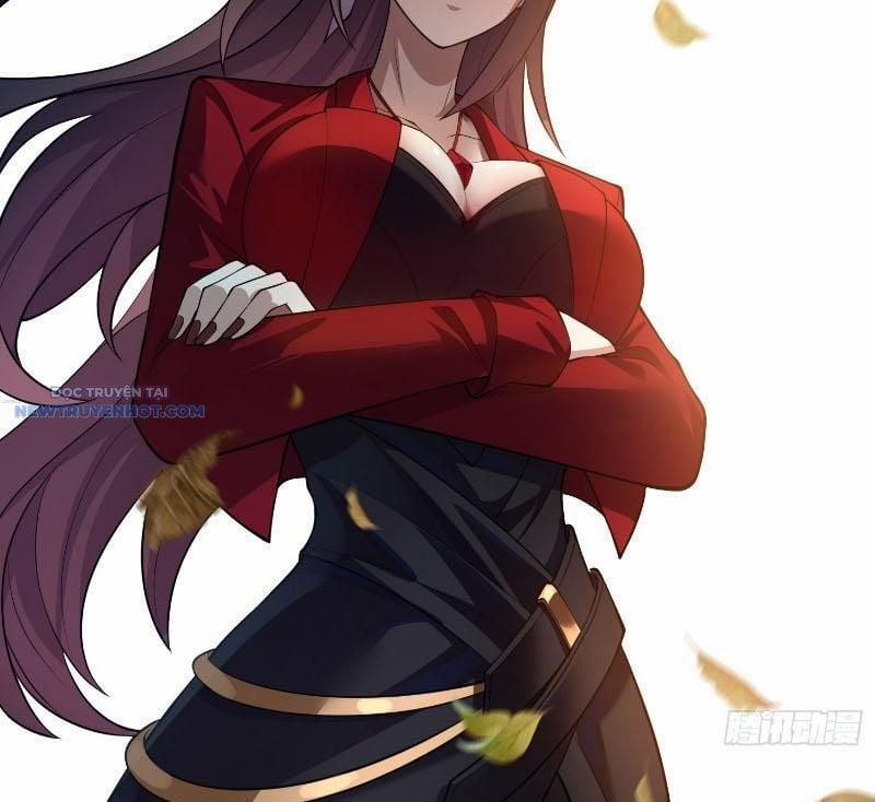 Đại Lộ Vô Danh 41 trang 13