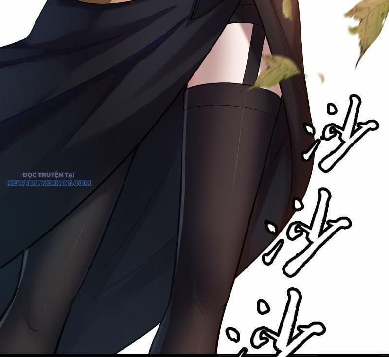 Đại Lộ Vô Danh 41 trang 14