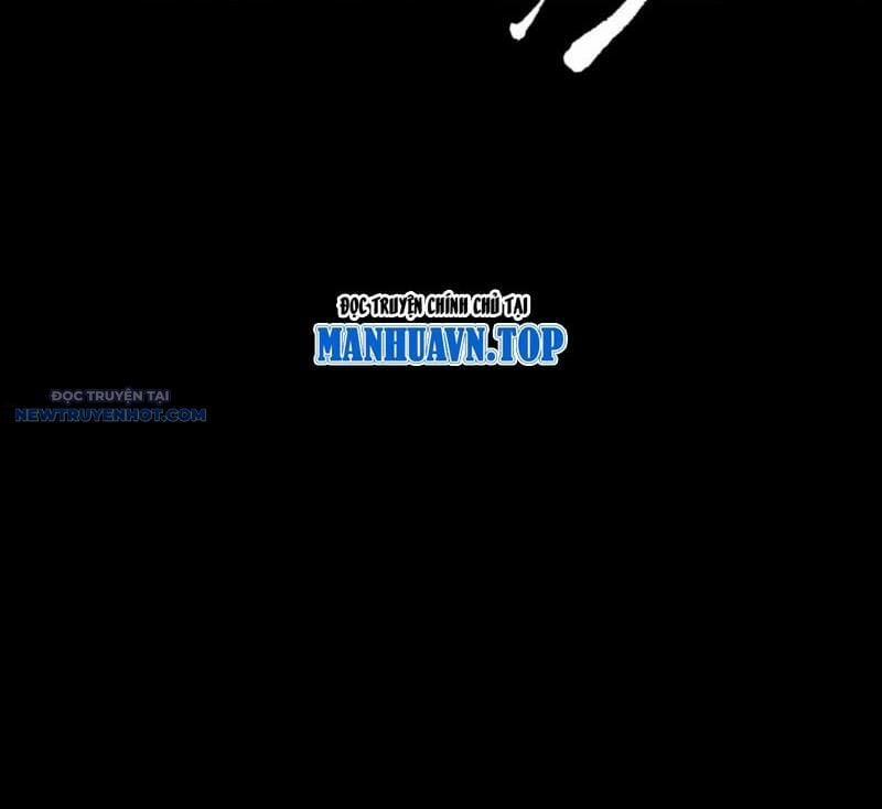 Đại Lộ Vô Danh 41 trang 15