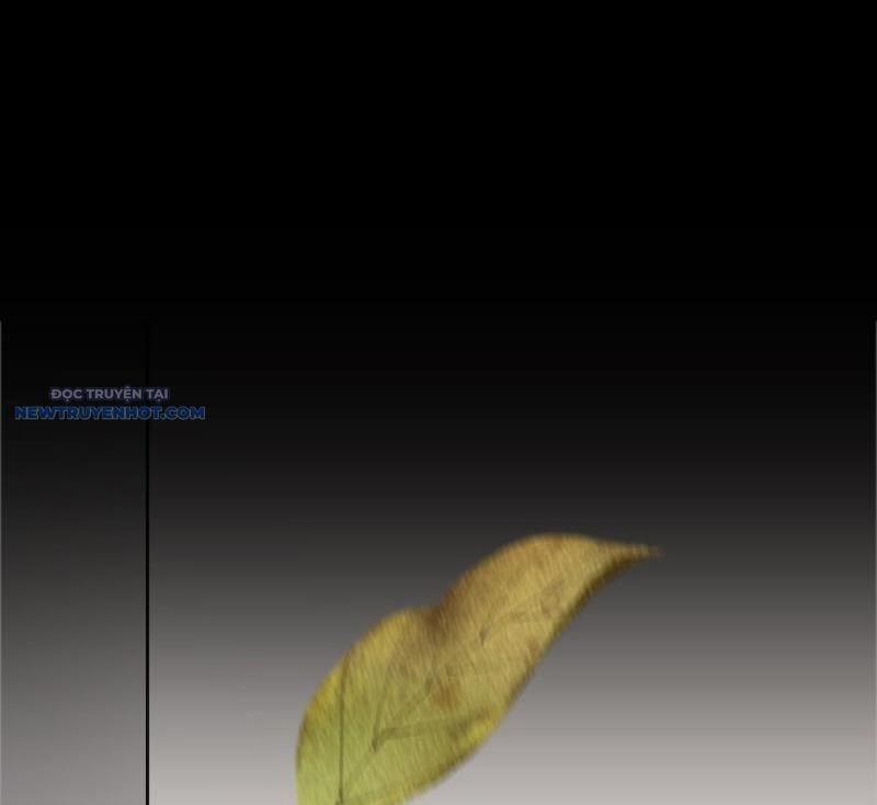 Đại Lộ Vô Danh 41 trang 16