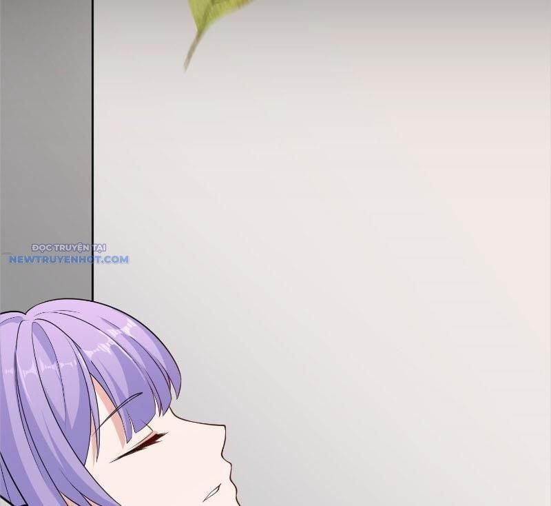 Đại Lộ Vô Danh 41 trang 17