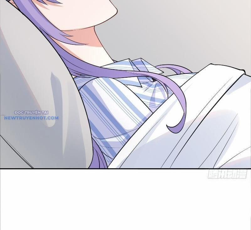 Đại Lộ Vô Danh 41 trang 18