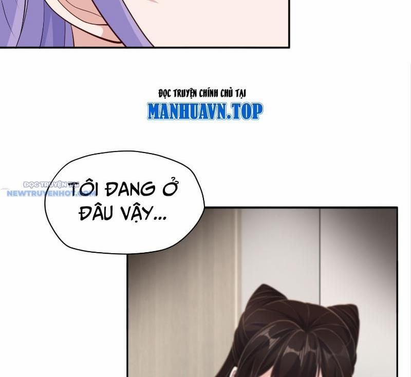 Đại Lộ Vô Danh 41 trang 20