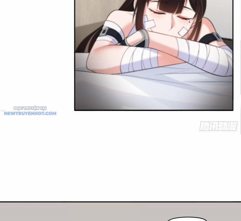 Đại Lộ Vô Danh 41 trang 21