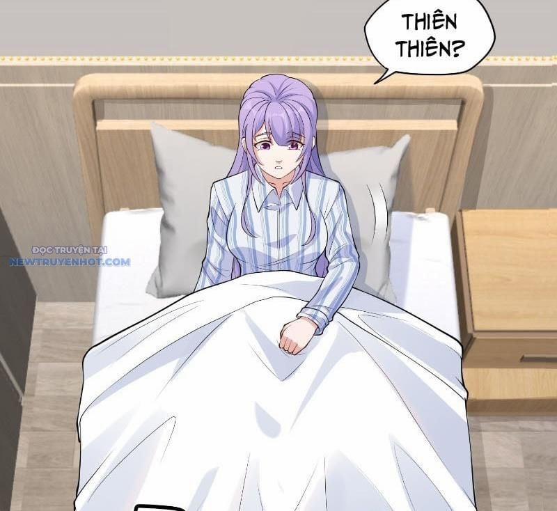 Đại Lộ Vô Danh 41 trang 22