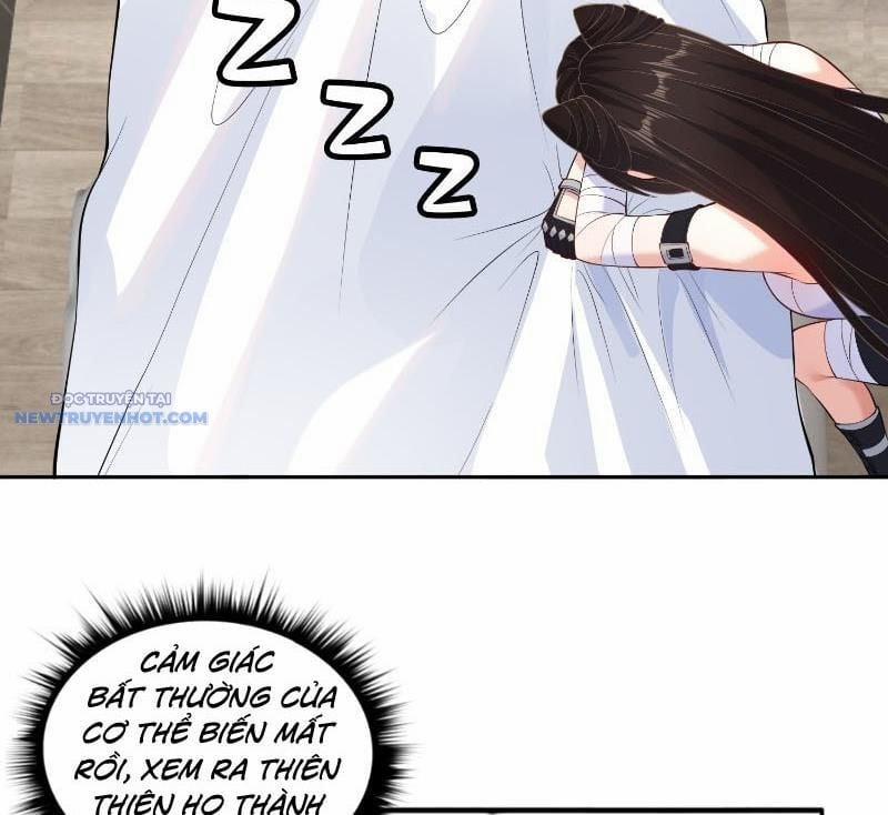 Đại Lộ Vô Danh 41 trang 23