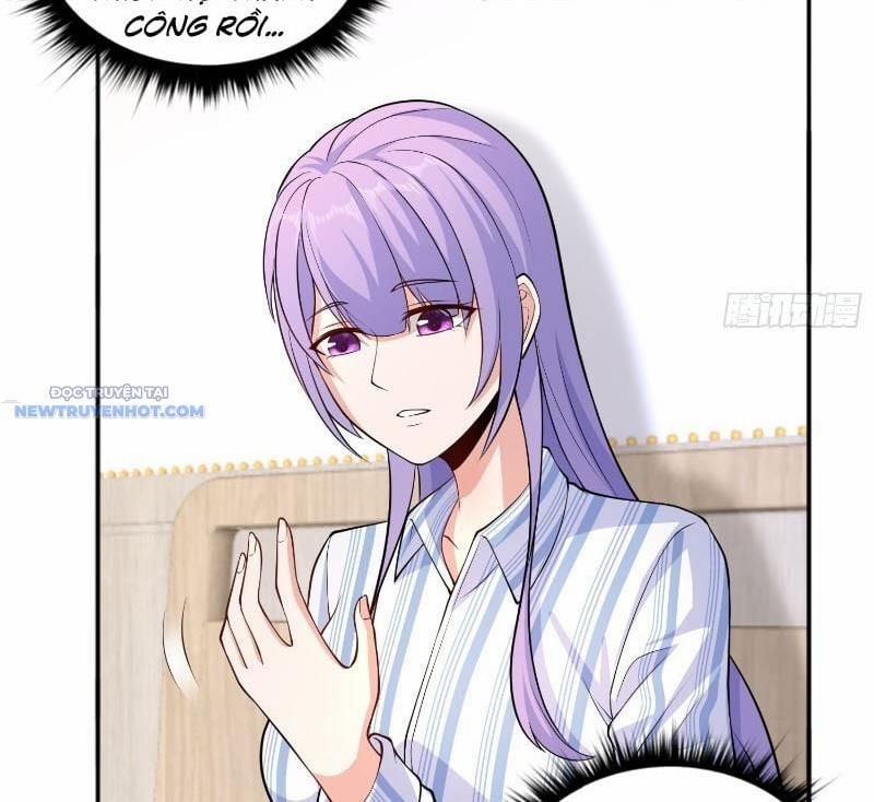 Đại Lộ Vô Danh 41 trang 24