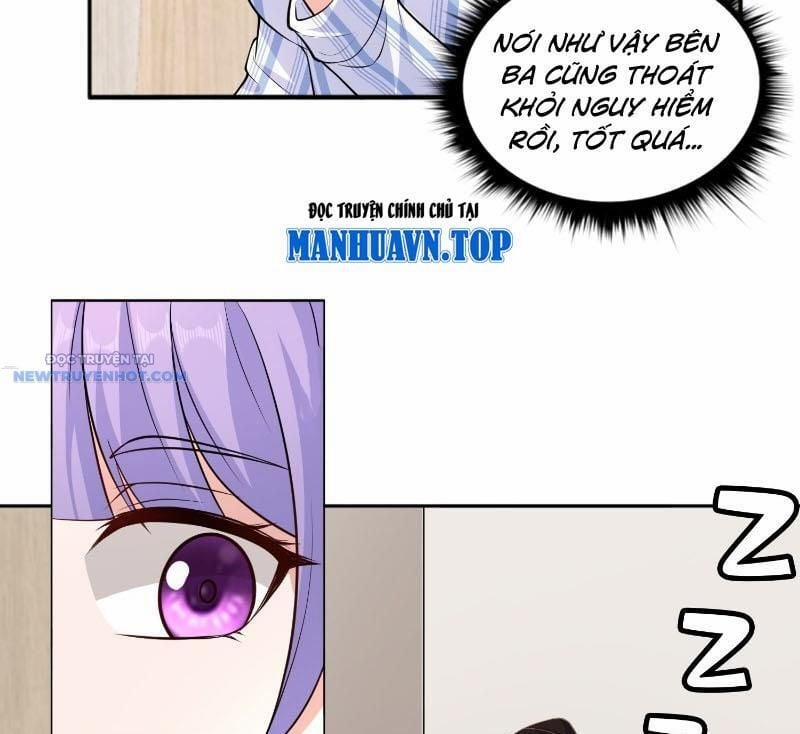 Đại Lộ Vô Danh 41 trang 25