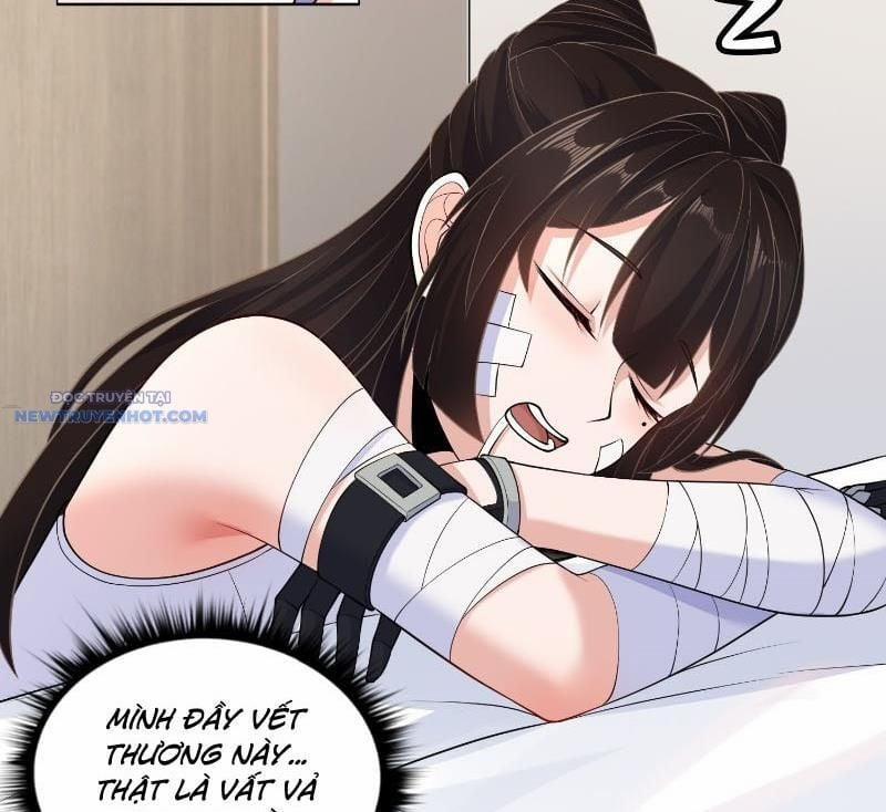 Đại Lộ Vô Danh 41 trang 26