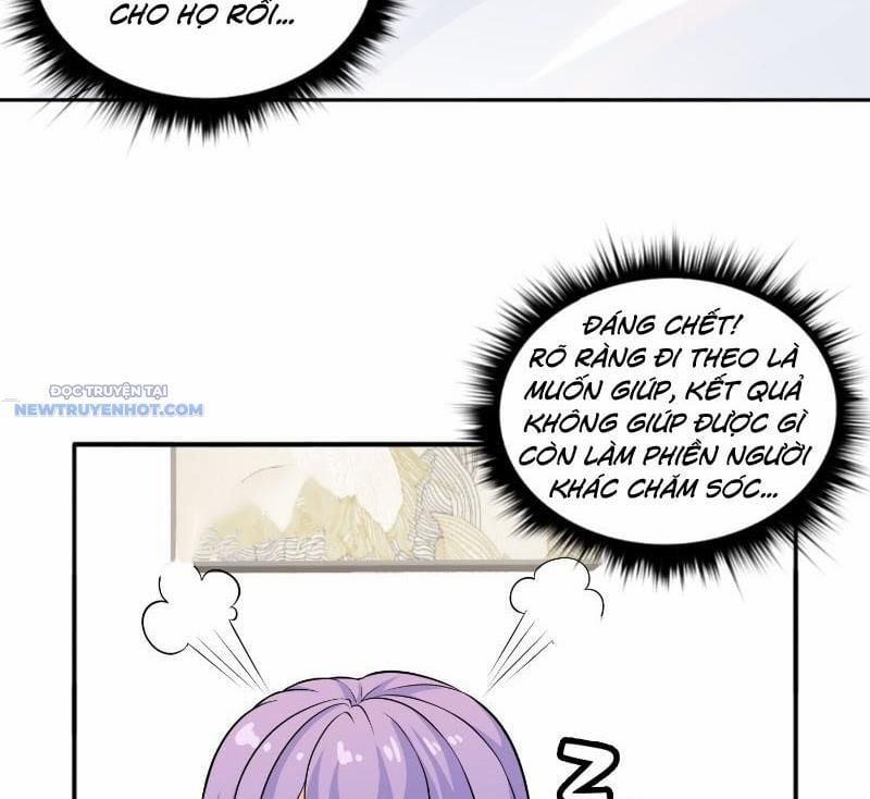 Đại Lộ Vô Danh 41 trang 27