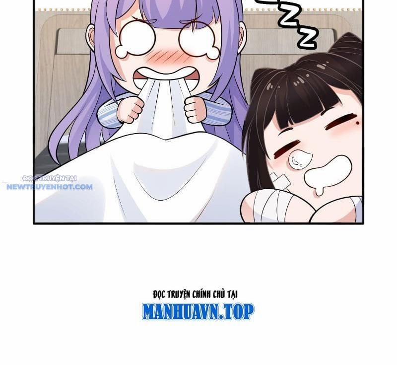 Đại Lộ Vô Danh 41 trang 28