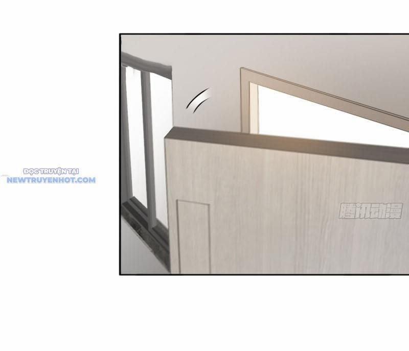 Đại Lộ Vô Danh 41 trang 29