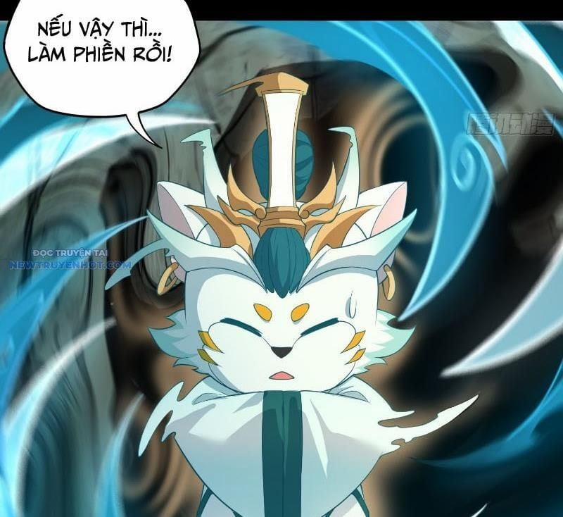 Đại Lộ Vô Danh 41 trang 3