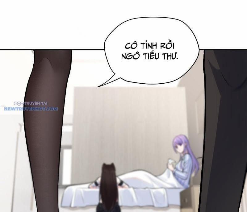 Đại Lộ Vô Danh 41 trang 30