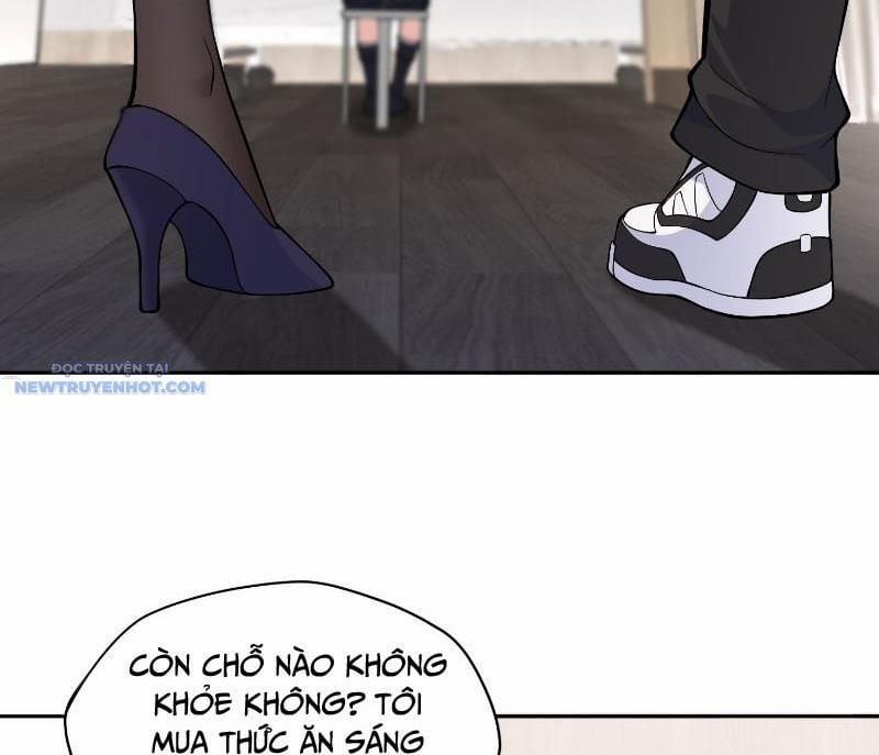 Đại Lộ Vô Danh 41 trang 31