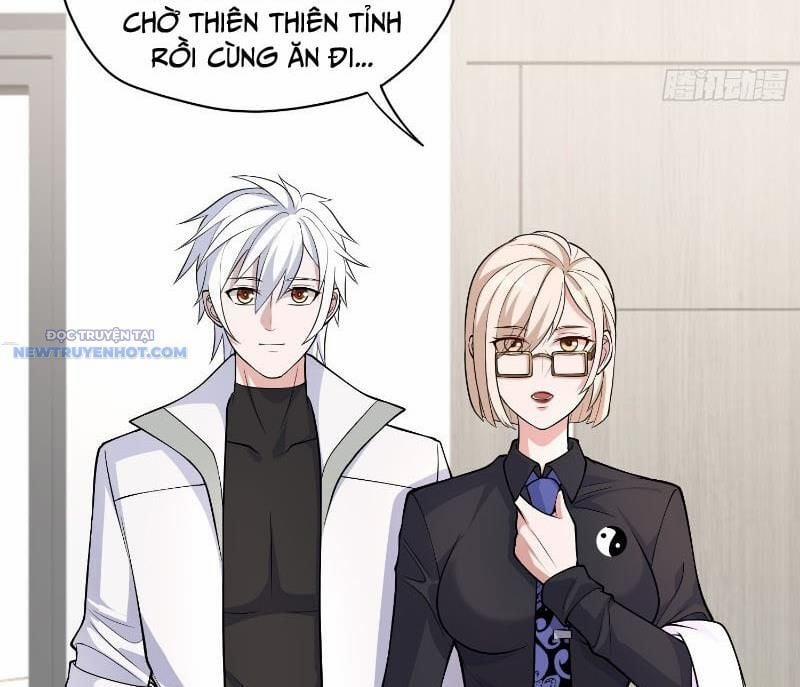 Đại Lộ Vô Danh 41 trang 32