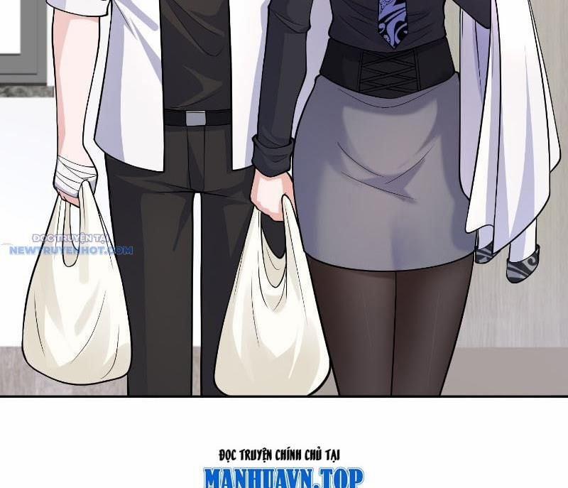 Đại Lộ Vô Danh 41 trang 33