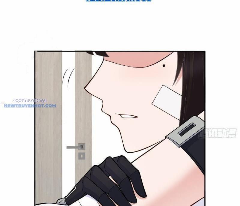 Đại Lộ Vô Danh 41 trang 34