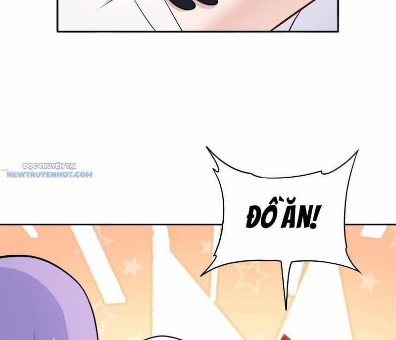 Đại Lộ Vô Danh 41 trang 35