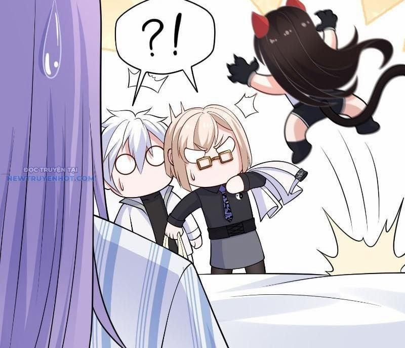 Đại Lộ Vô Danh 41 trang 36