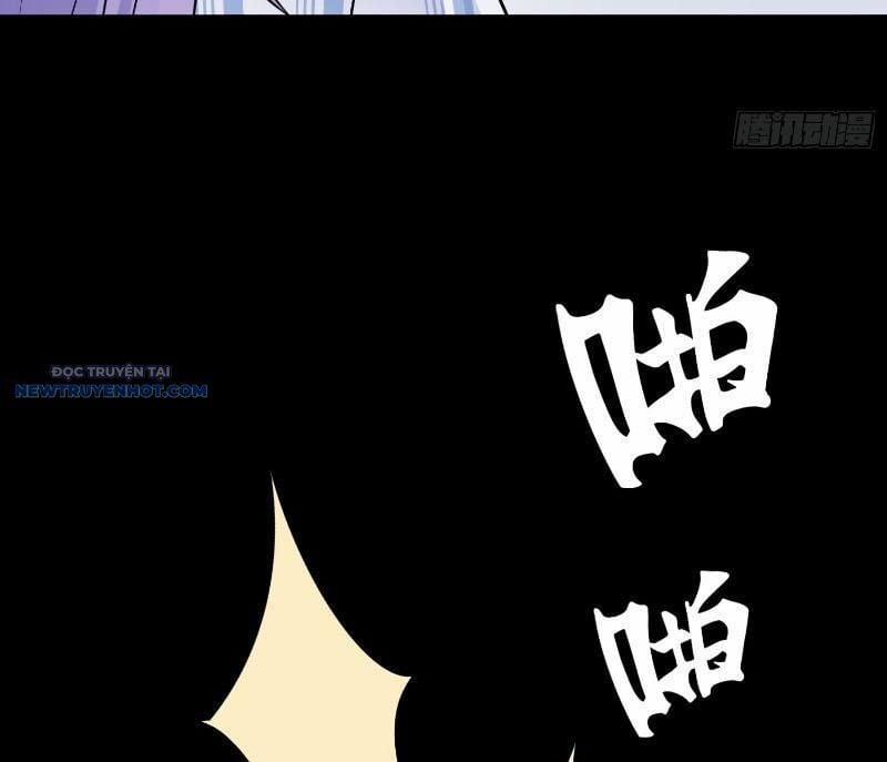 Đại Lộ Vô Danh 41 trang 37