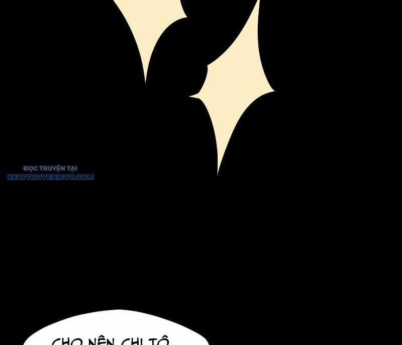 Đại Lộ Vô Danh 41 trang 38