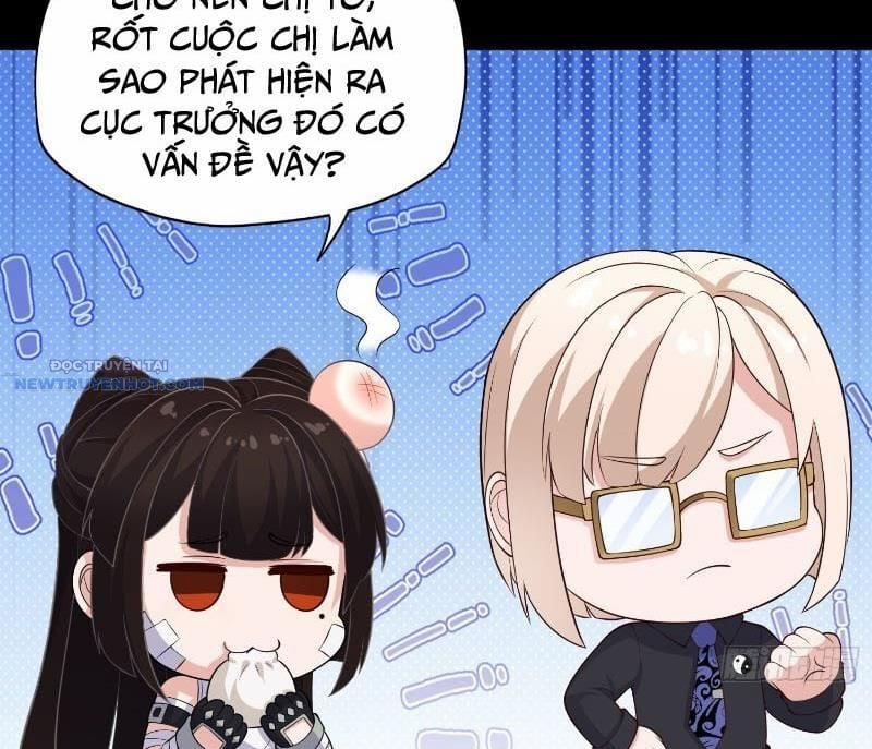 Đại Lộ Vô Danh 41 trang 39