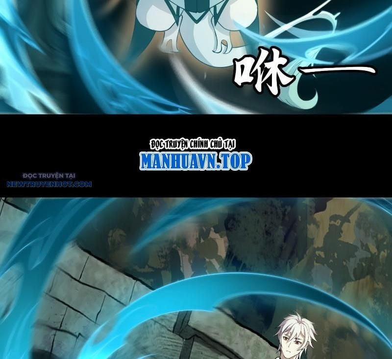 Đại Lộ Vô Danh 41 trang 4