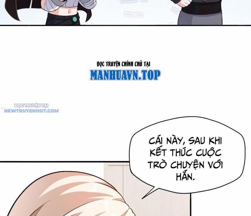 Đại Lộ Vô Danh 41 trang 40