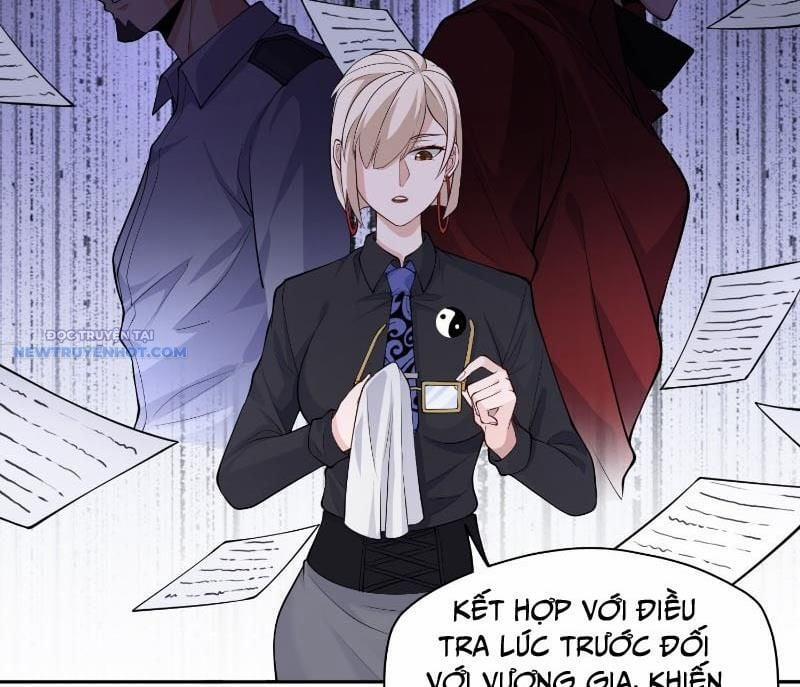 Đại Lộ Vô Danh 41 trang 43