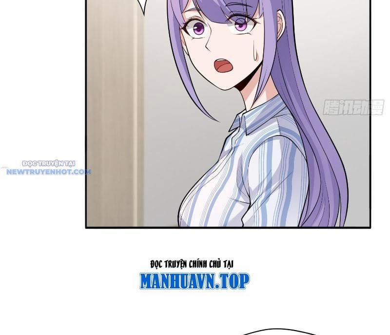 Đại Lộ Vô Danh 41 trang 45