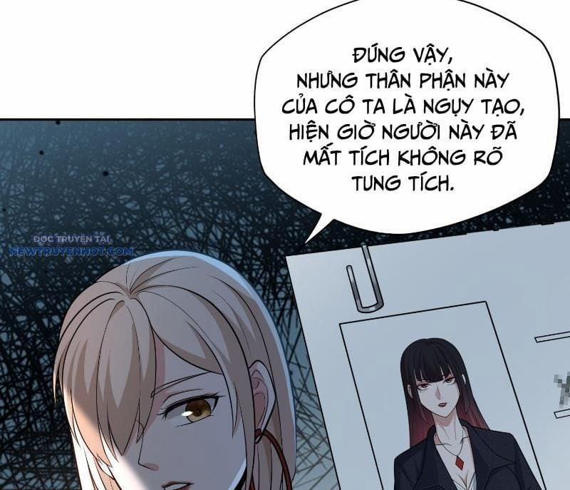 Đại Lộ Vô Danh 41 trang 46