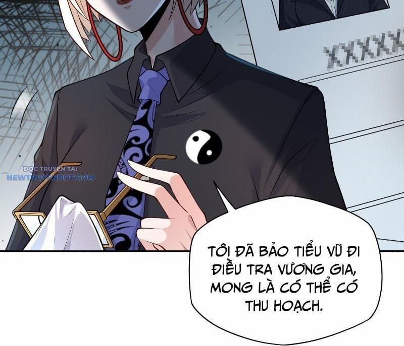 Đại Lộ Vô Danh 41 trang 47