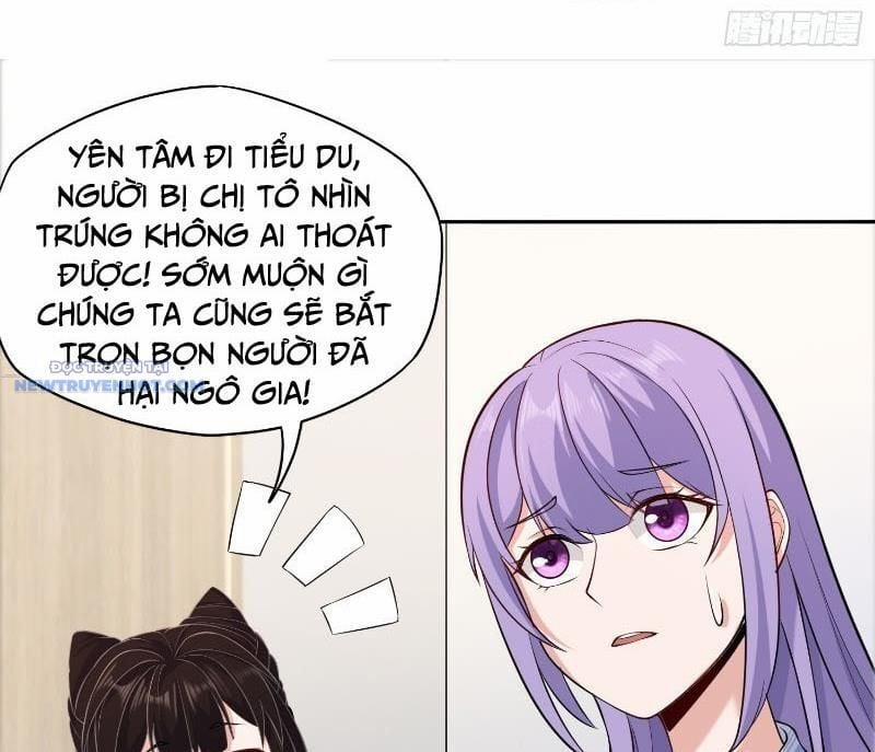 Đại Lộ Vô Danh 41 trang 48