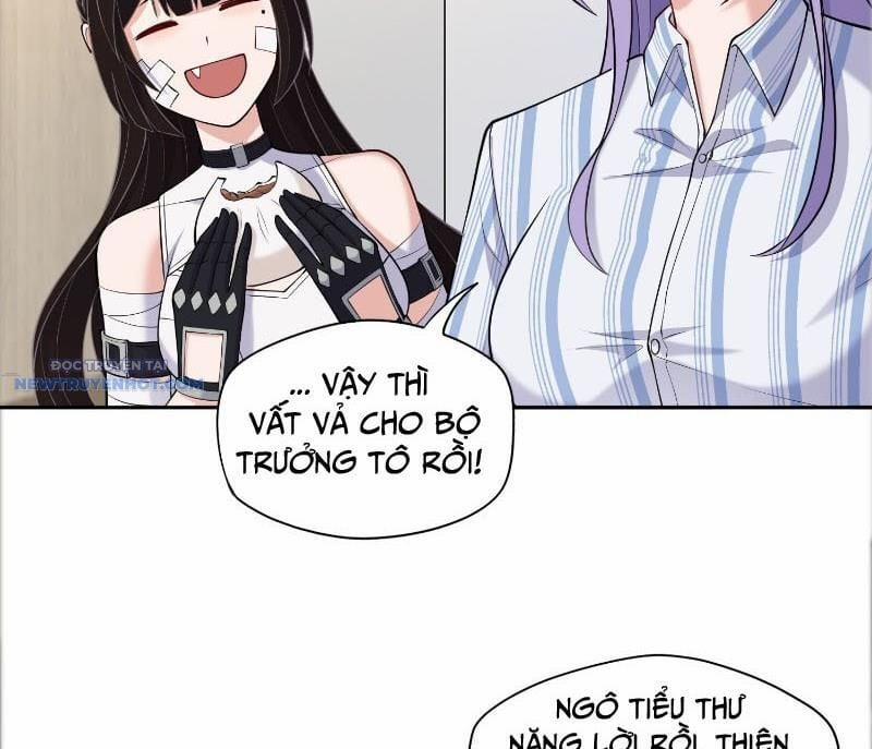 Đại Lộ Vô Danh 41 trang 49