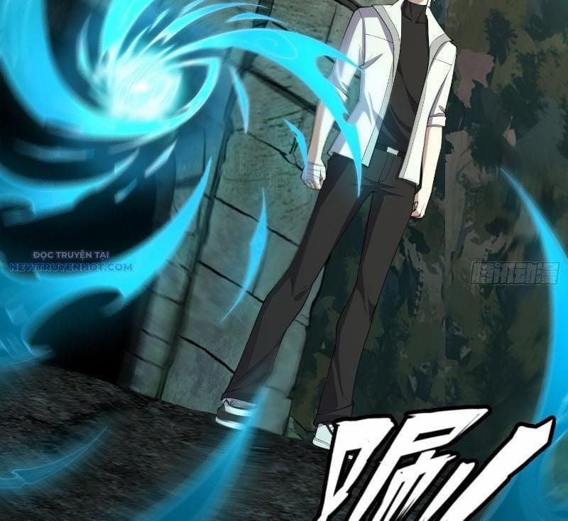 Đại Lộ Vô Danh 41 trang 5