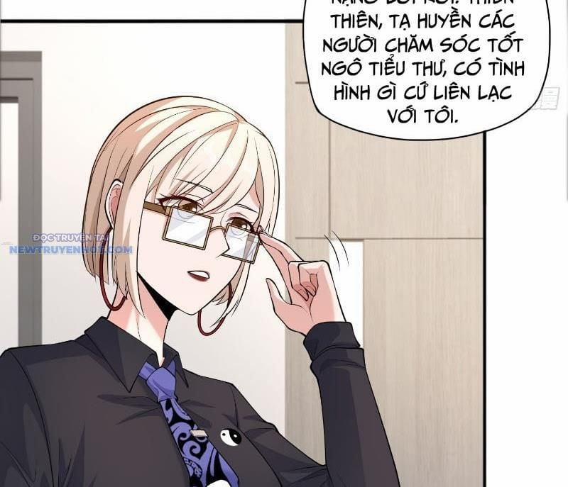 Đại Lộ Vô Danh 41 trang 50