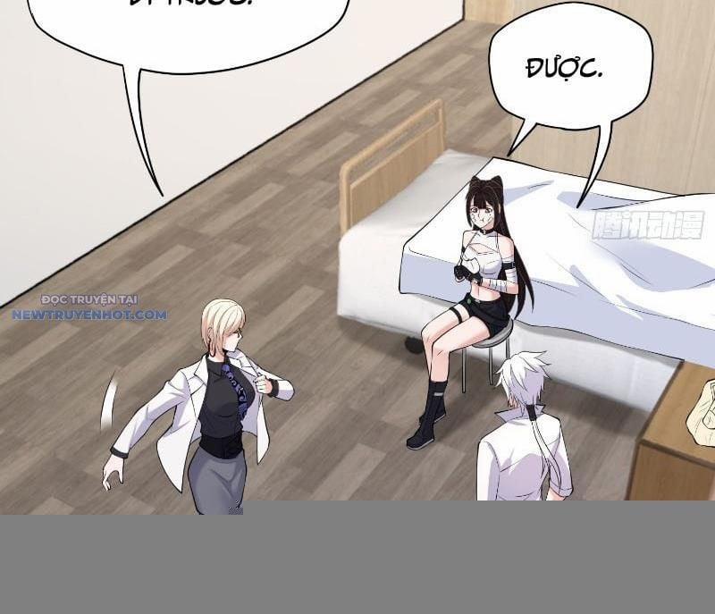 Đại Lộ Vô Danh 41 trang 52