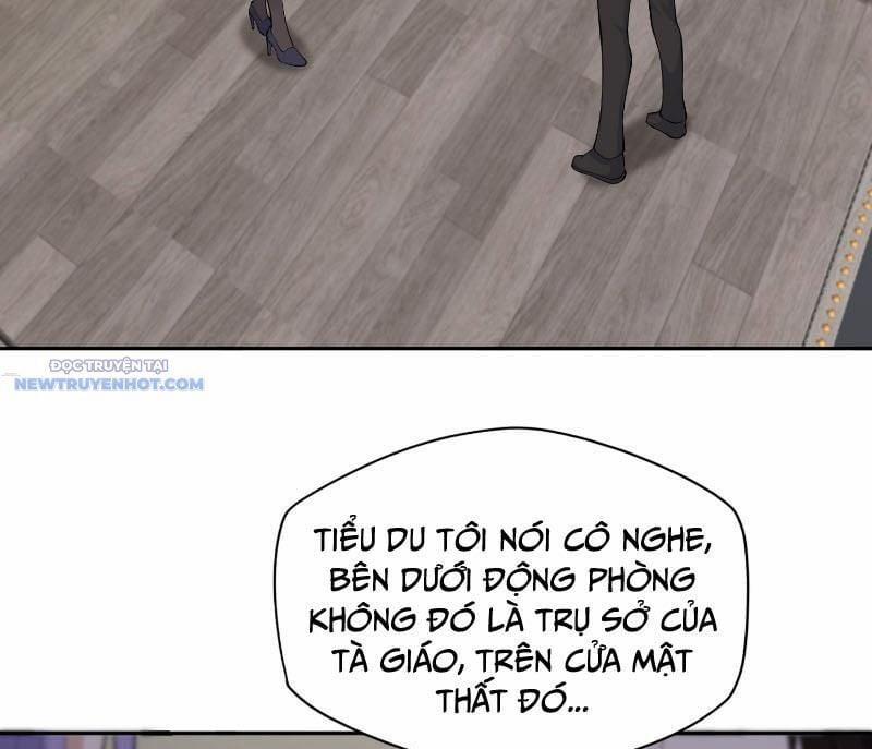 Đại Lộ Vô Danh 41 trang 53