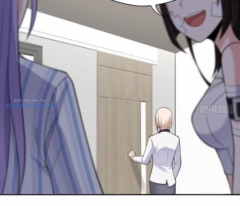 Đại Lộ Vô Danh 41 trang 54