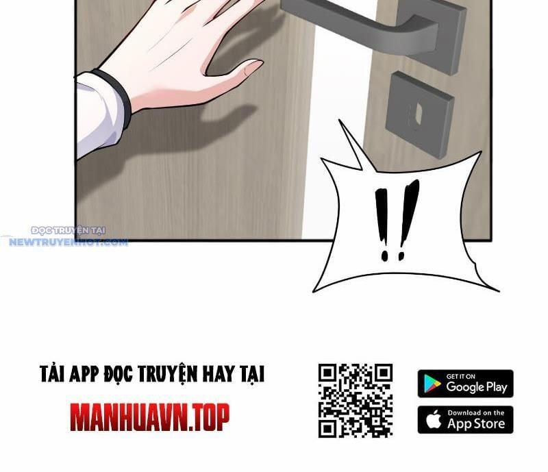 Đại Lộ Vô Danh 41 trang 56