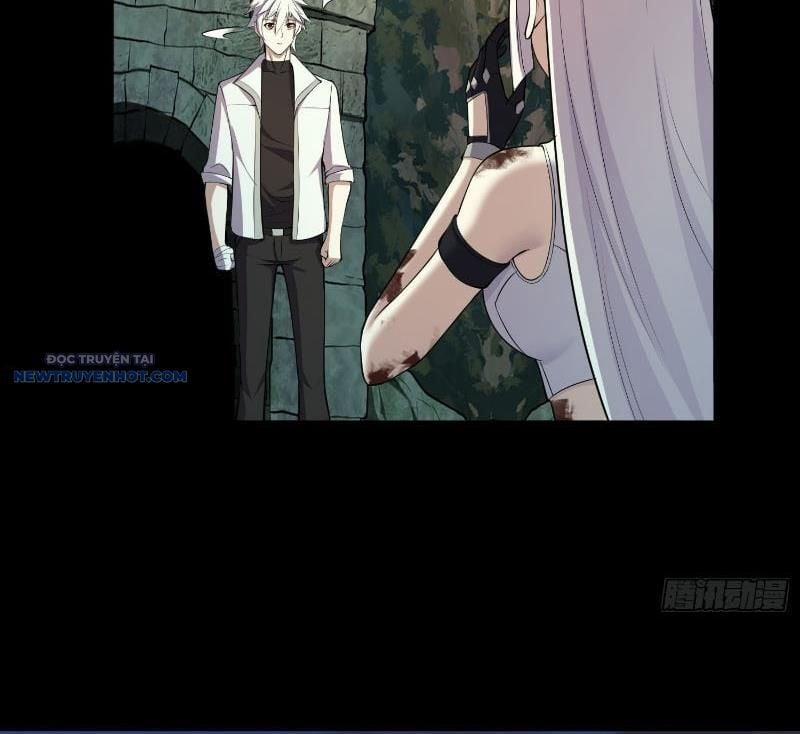 Đại Lộ Vô Danh 41 trang 7