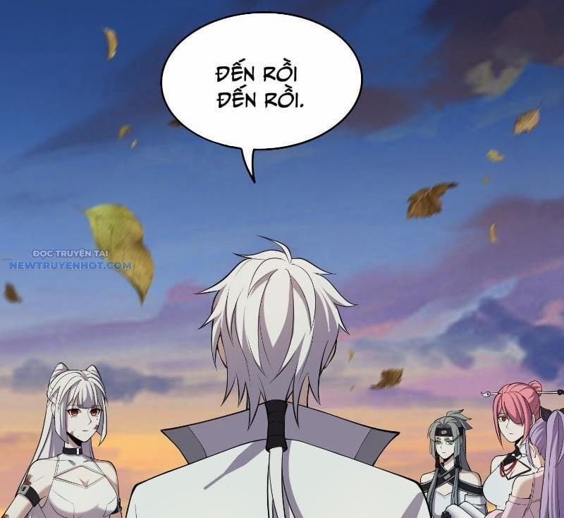 Đại Lộ Vô Danh 41 trang 8