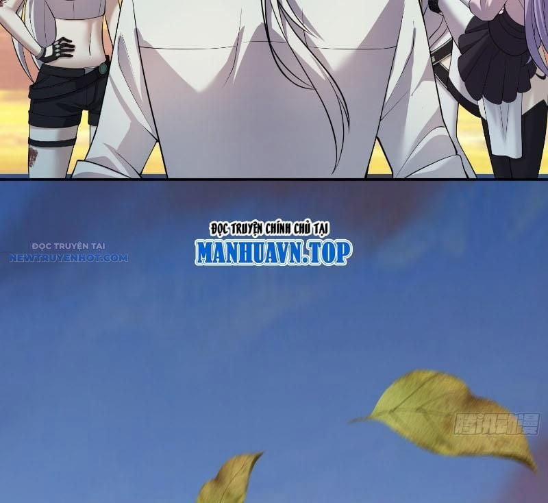 Đại Lộ Vô Danh 41 trang 9