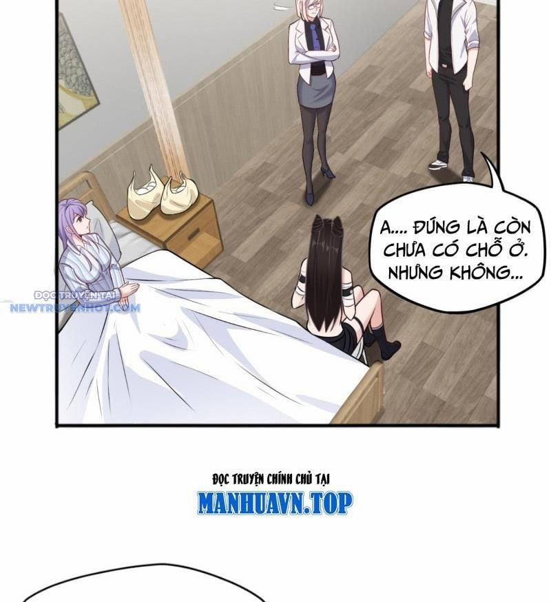 Đại Lộ Vô Danh 42 trang 10