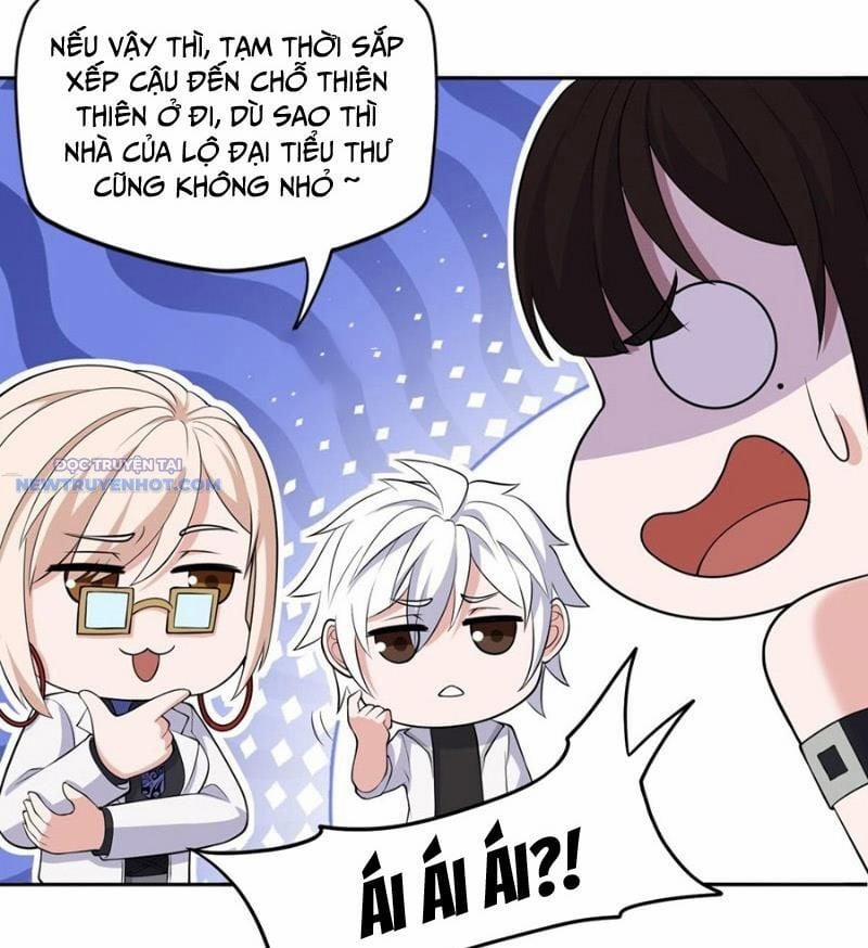 Đại Lộ Vô Danh 42 trang 11