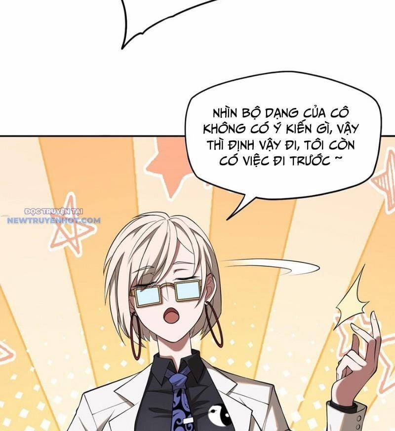 Đại Lộ Vô Danh 42 trang 12