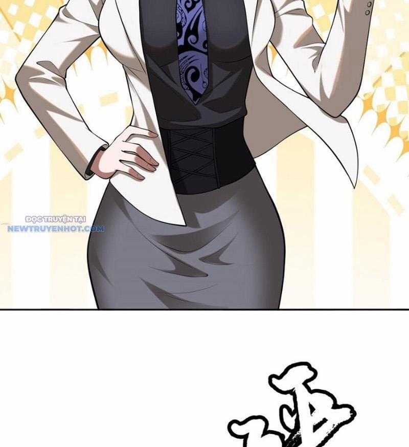 Đại Lộ Vô Danh 42 trang 13